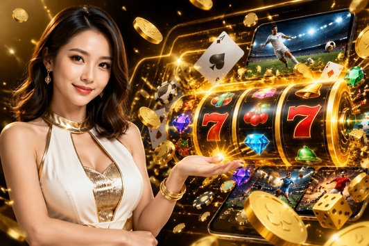bej177