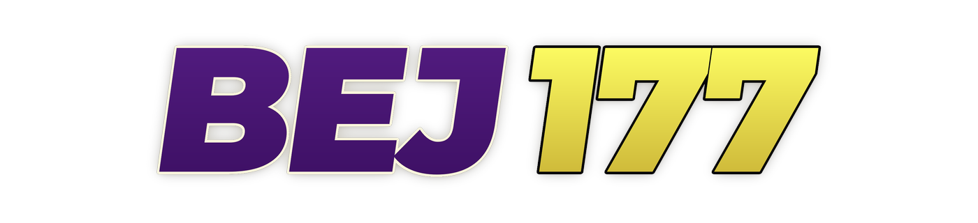 bej177